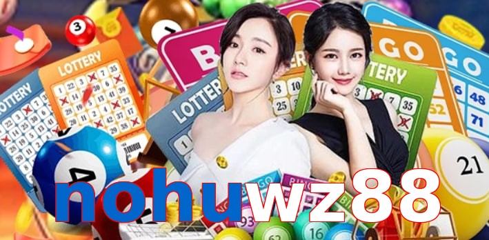 nohuwz88