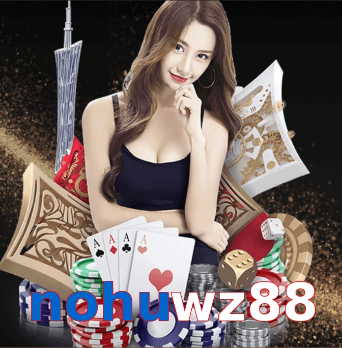 nohuwz88