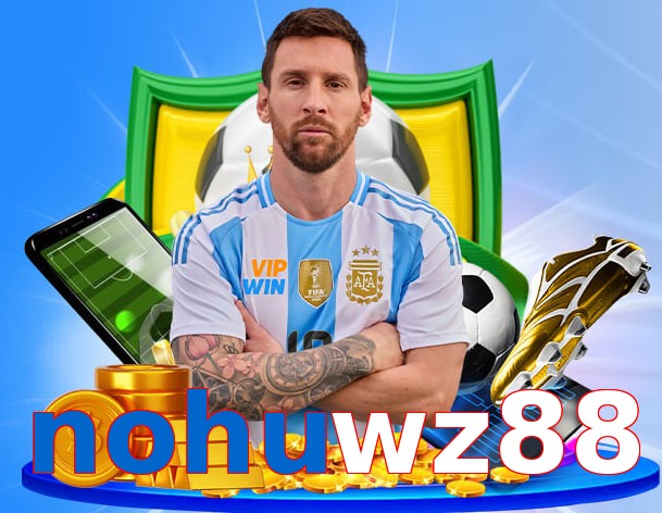 nohuwz88