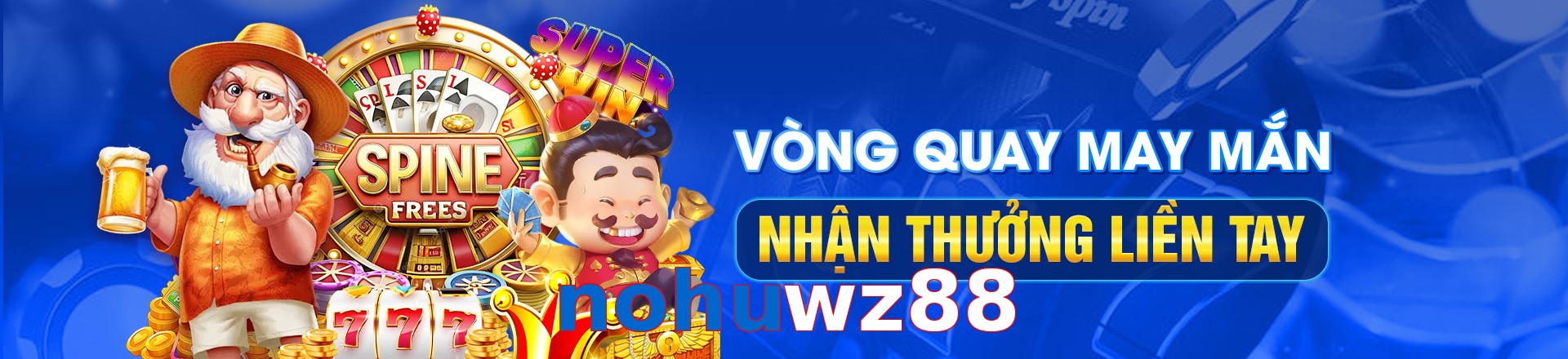 nohuwz88