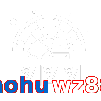 nohuwz88
