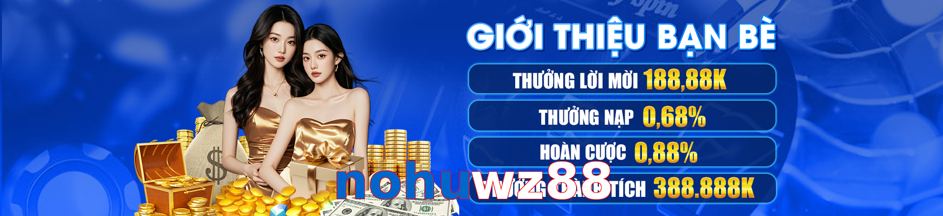 nohuwz88