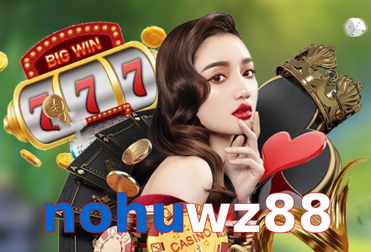 nohuwz88