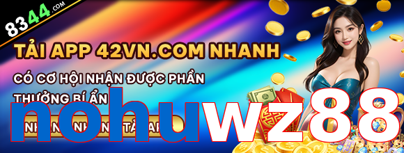 nohuwz88