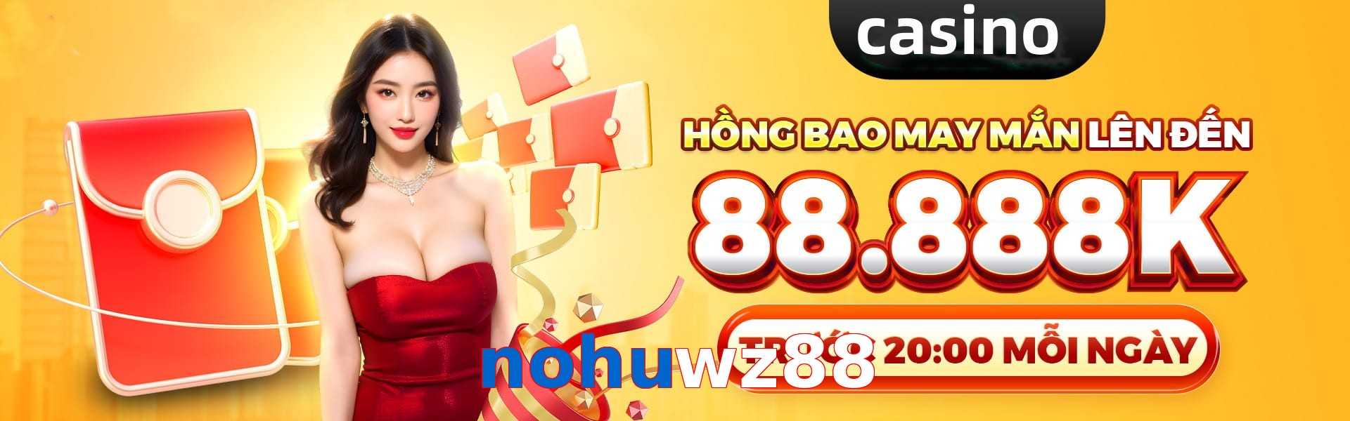 nohuwz88