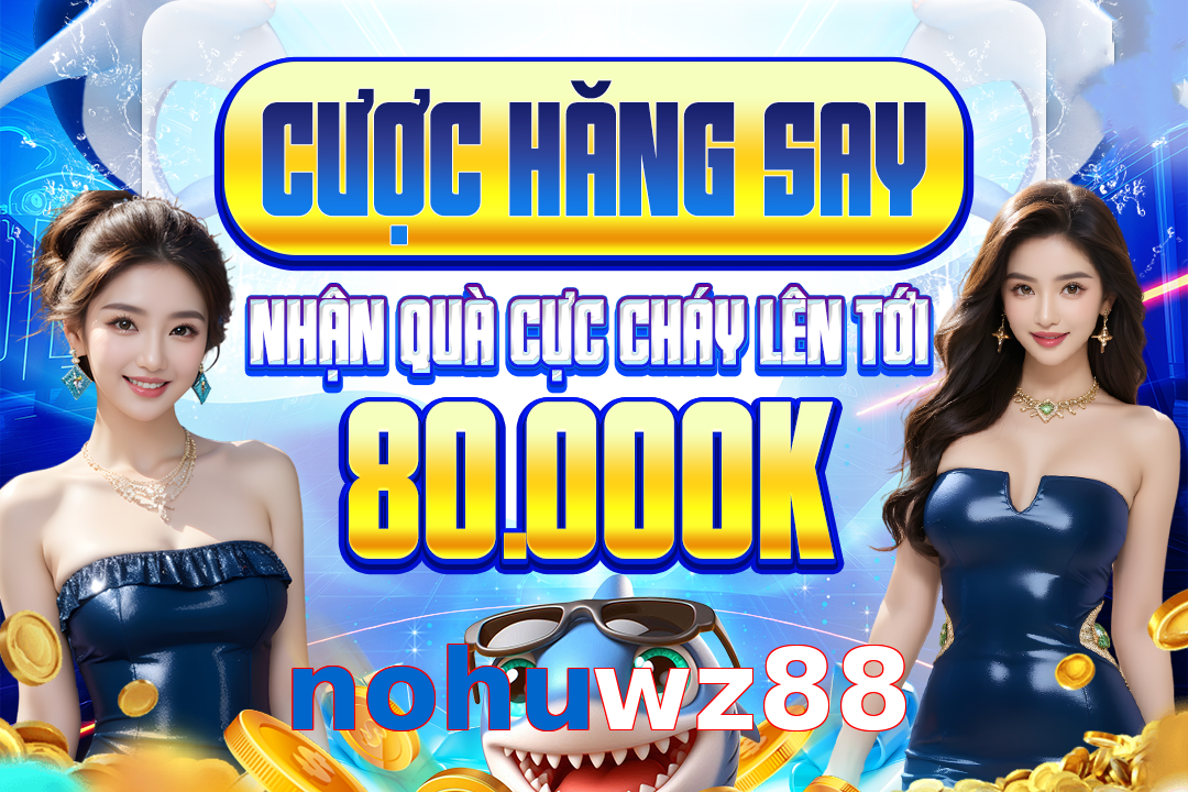 nohuwz88