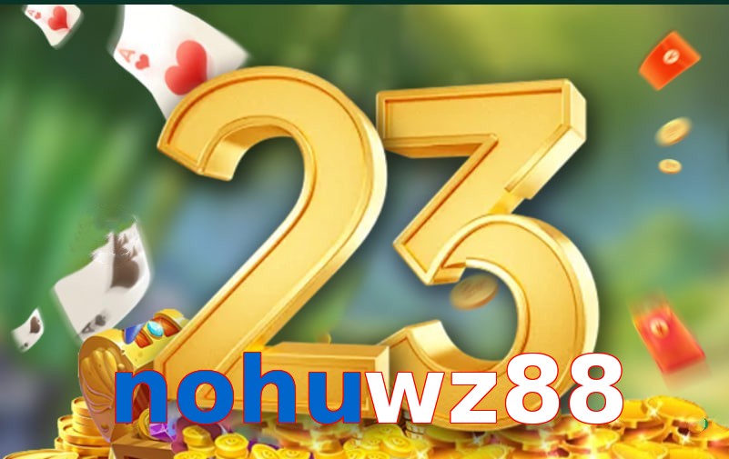 nohuwz88