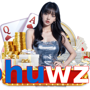 nohuwz88