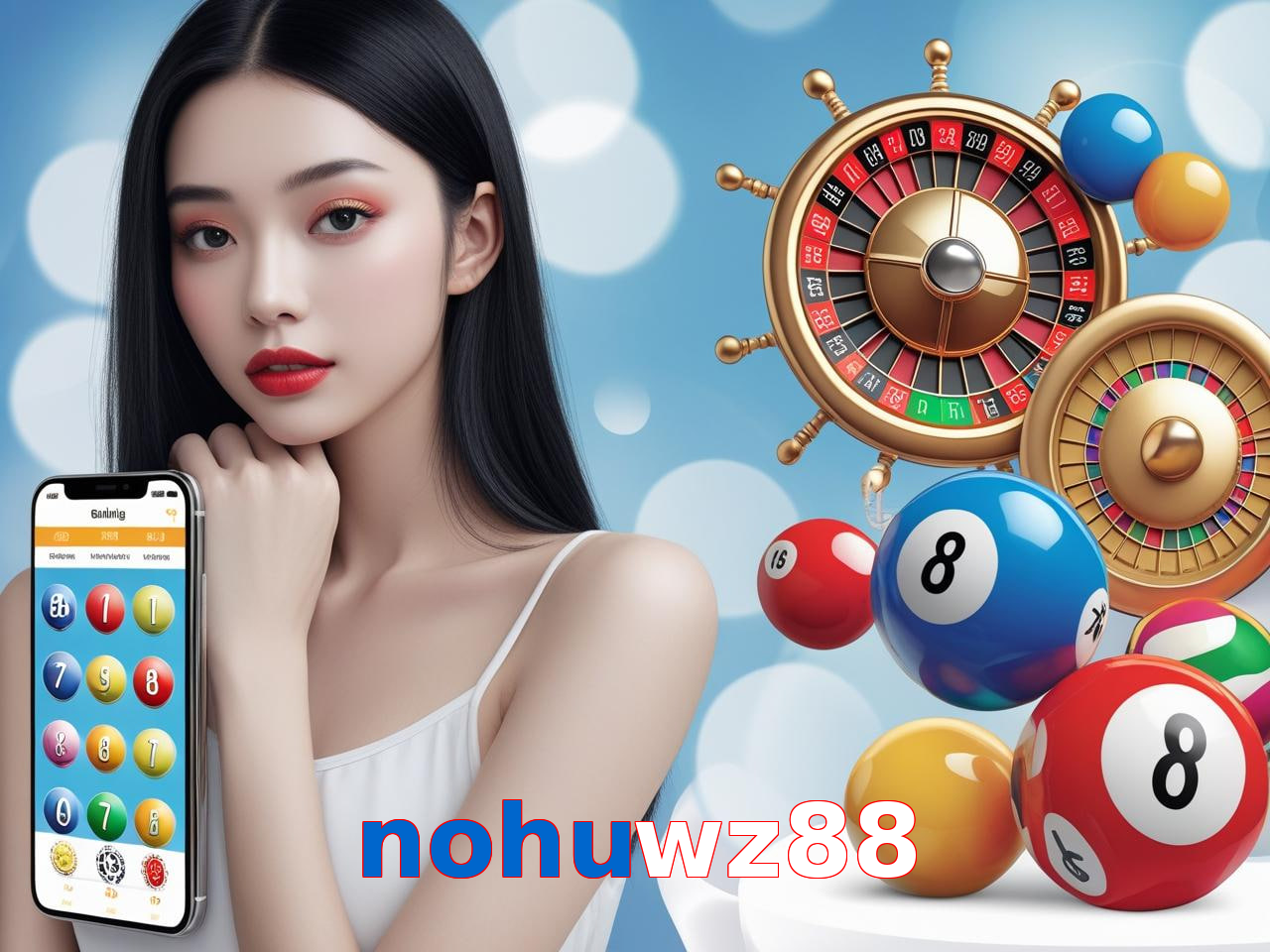 nohuwz88