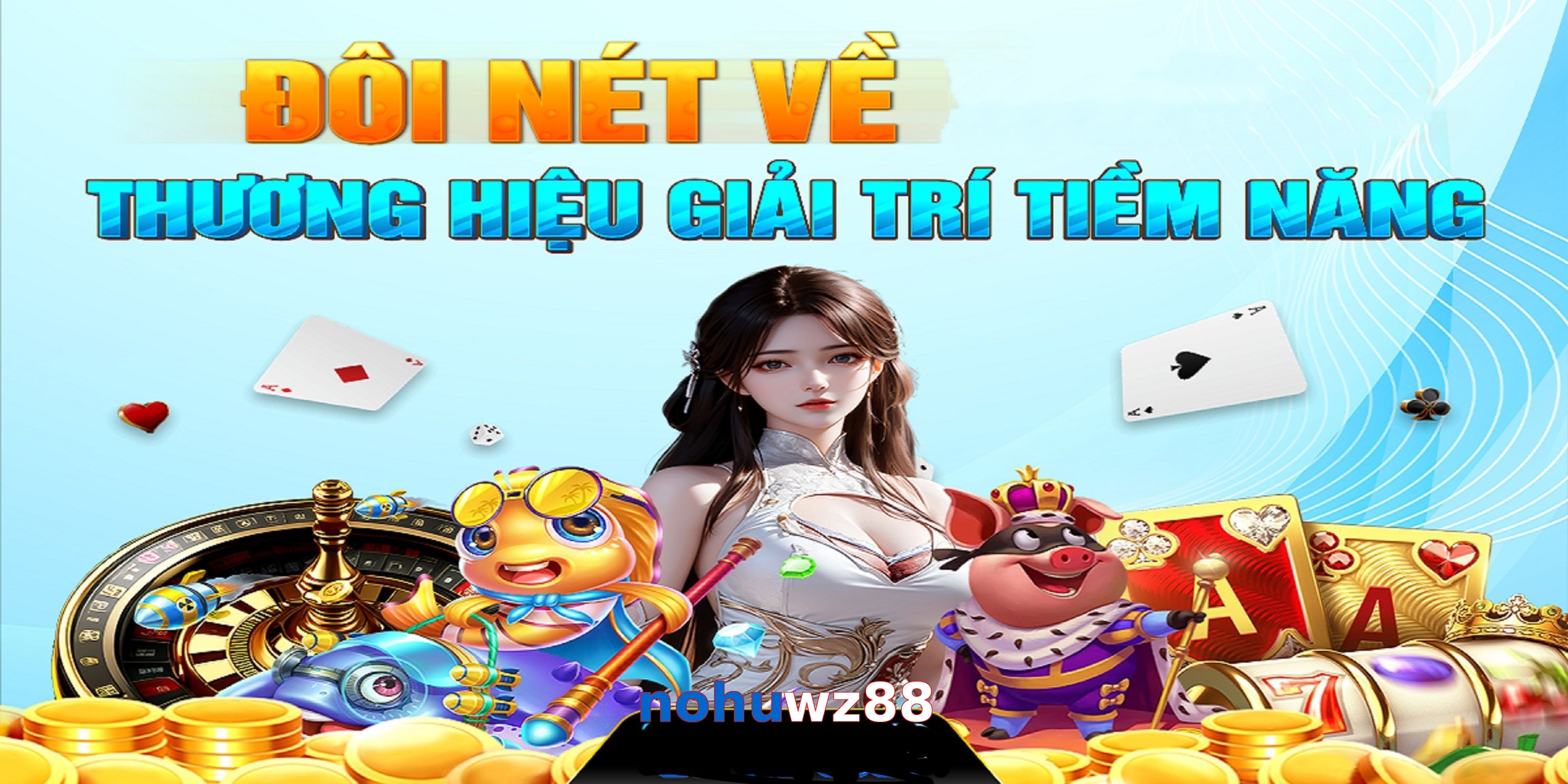 nohuwz88